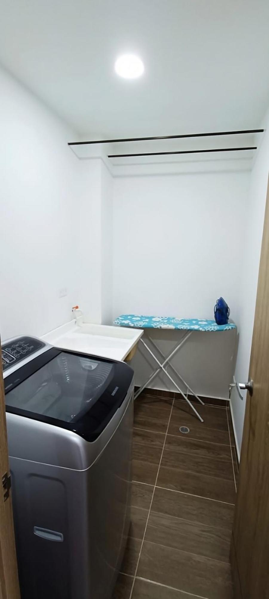 Apartment Descansar 3 *